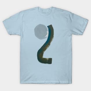 Rest T-Shirt